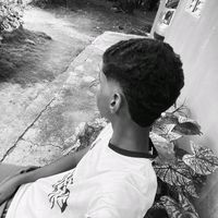 davii.lima99