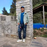 original sound - princeshrestha365