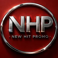 Dèfwa WatsonG feat Cator