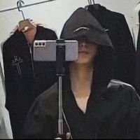 user7820693381071