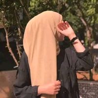toha_islam1122