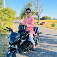 md_halimurrahman