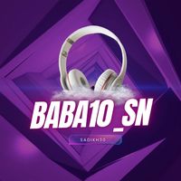 baba10_sn