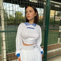 original sound - forealmary