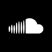 nhạc nền - Bủn Soundcloud✈️