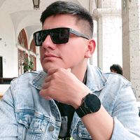 jeremiaszeladamon