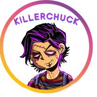 k.chuck88