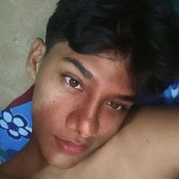 wiston_aguilarr