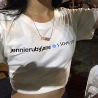 sexxjen