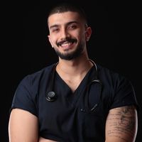 drcivanim1