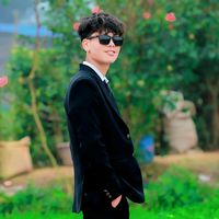 mr__prince84