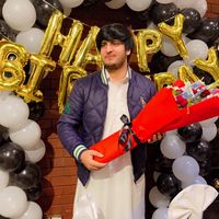 sunbal.usama