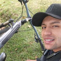 josealdana_17