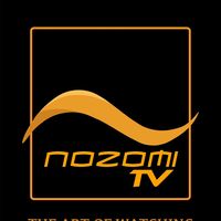 original sound - Nozomi TV