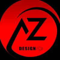 az_dizayn_hyzmatyy