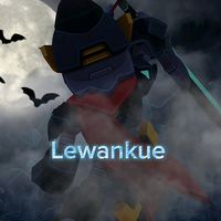 lewankue