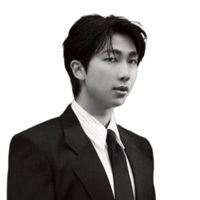 rm.....rm.....bts7
