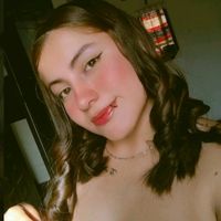 evy_silva1.1