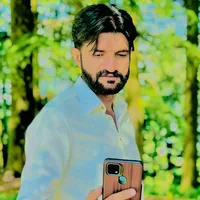 original sound - irfankhan.vehi