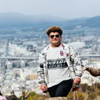 बेहुलि बनेर