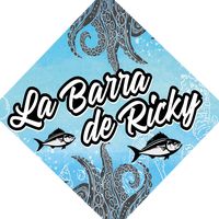 labarradericky