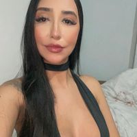 gab.sm1