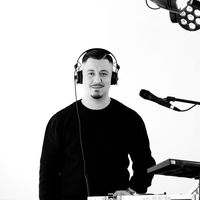 dj_anis_officiel
