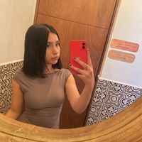 naiimartinez90