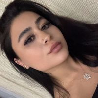 ___vaveylaaa___