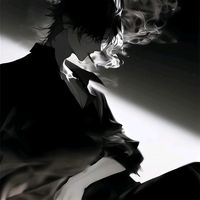 evoom_x