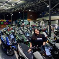 bancha.superbike_by.amam