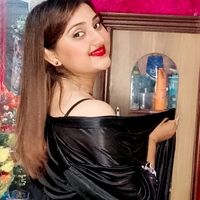 shikhathakuri3