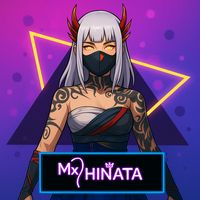 hinata.ff120