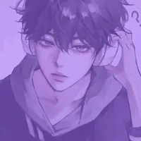 original sound - aiden.jacobb