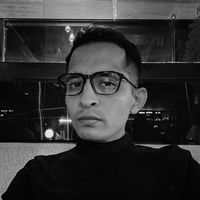 juan_ito_padilla