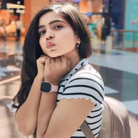 original sound - sapnapndey15