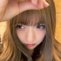 オリジナル楽曲 - ☎︎りりり☎︎