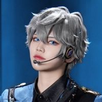 오리지널 사운드 - 모치😈