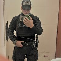 ferchi_003