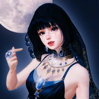 alice_dmx
