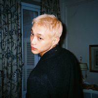 오리지널 사운드