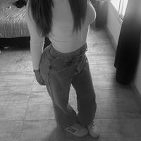 user.524344