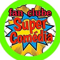 fanclubebrutinho