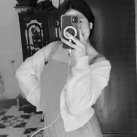 glendyxep1