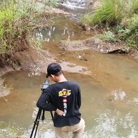 suara asli - gfc_team_original