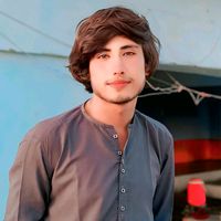 shah.jaan.baloch.87