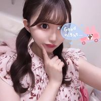 p_q416