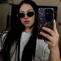 lynzambrano