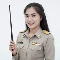 kruyuy13