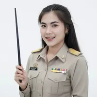 original sound - kruyuy13
